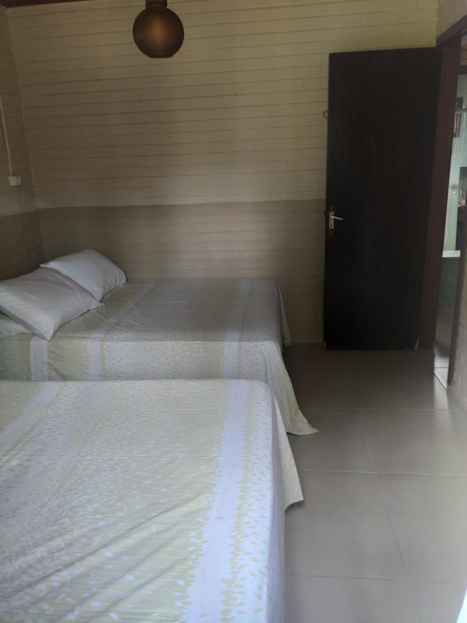 Casa De Campo Com Piscina A 15Km Da Serra Do Rio Do Rastro Villa Orleans Eksteriør bilde