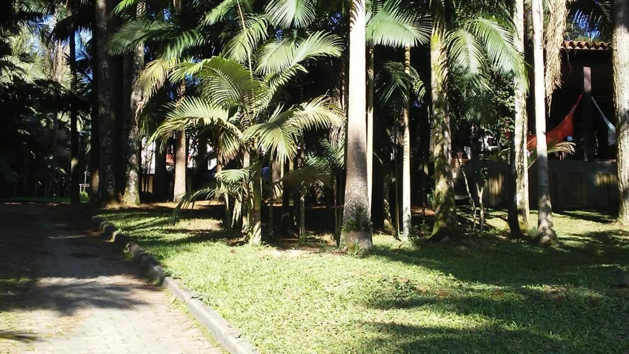 Casa De Campo Com Piscina A 15Km Da Serra Do Rio Do Rastro Villa Orleans Eksteriør bilde